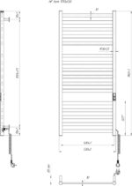 HF York 1170х530 - imagine 5