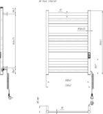 HF York 770х530 - imagine 4