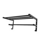 HF Sheffield 520x256 (wall mounting)