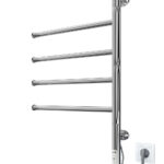 Veer-I 600х445 TR