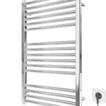 Hera-I  800x500/80 TR