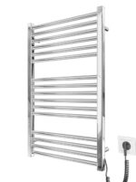 Hera-I  800x500/80 TR