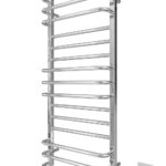 Premium Lux-I 1100x500/170 TR