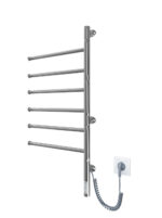 Veer -I  800х445 TR