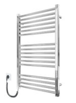 Hera-I  800x500/80 TR - imagine 3