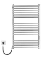 Hera-I  800x500/80 TR - imagine 4
