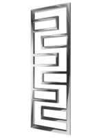 Талия 1500х500/50