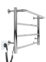 Люкс Сити-I   400х630 TR — изображение 4