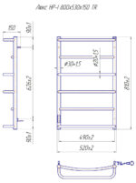 Lux HP -I 800x520 TR - imagine 6