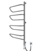 Electra -I  1000х445 TR
