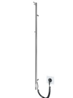 Ray-I 1500x30/130 TR
