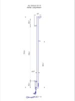 Ray-I 1500x30/130 TR - imagine 2