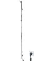 Ray Cube- 1500x30/130 TR