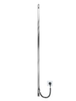 Ray Cube- 1500x30/130 TR - imagine 2