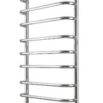 Стандарт 900х530/500