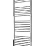 Гера 1250х500/470