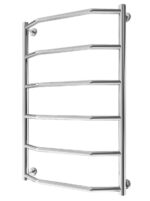 Trapetia HP 800x480/450