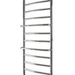 Lux 1200x530/500