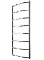 Trapetia HP 1100x480/450