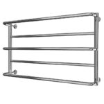 Lux City 500x830/800