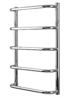 Standard HP 650x430/400