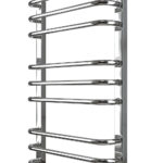 Premium Standard 800x540/500