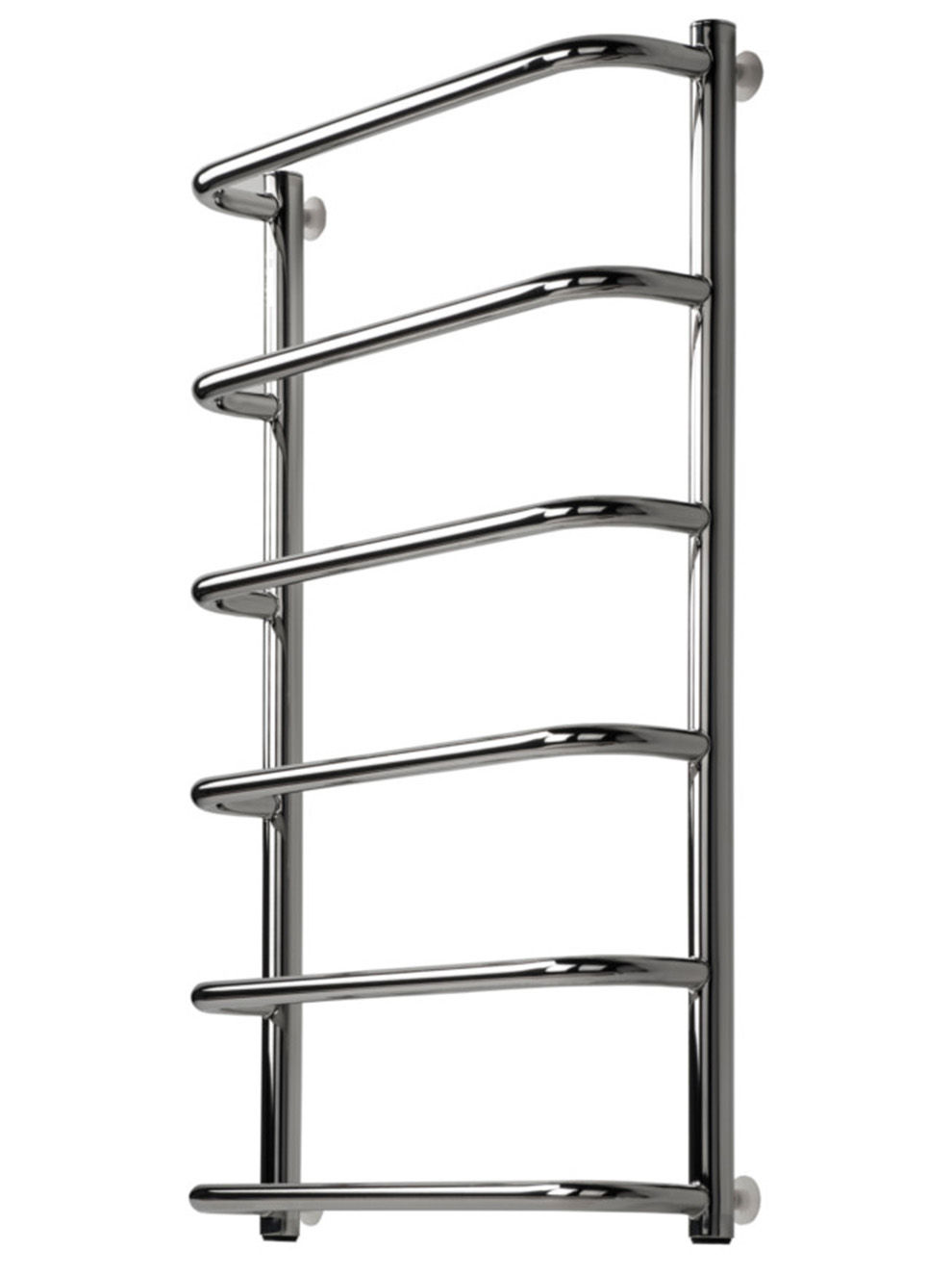 21 Standard HP 800x430/400 - imagine 1