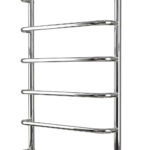 Standard HP 800x530/500