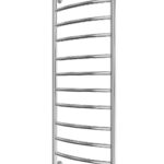 Classic 1200x430/400