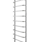 Standard HP 1550x530/500