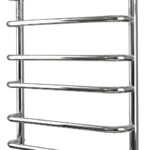 Standard 600x530/500