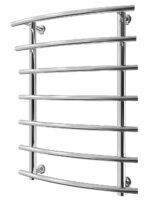 INOX Mario 770x530/400