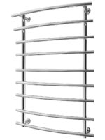 INOX Мario 970x630/500