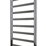 INOX Modena 770x540/500