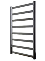 INOX Modena 770x540/500