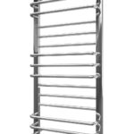 Premium Lux 1100x540/500