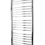 Феникс 1150х482/450