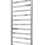 INOX Modena 1170x540/500