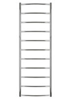 Классик HP 1550х530/500