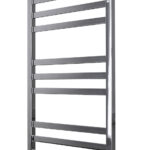 Чикаго 800х480/450