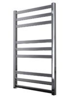 Чикаго 800х480/450