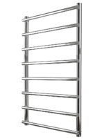 Турин 800х530/500