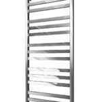 Чикаго 1200х480/450