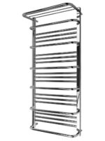 Premium Luxor 1200x630/600