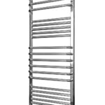 Hera-Lux 1250x500/470