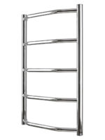 Trapetia HP 650x430/400