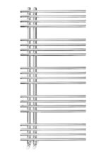 INOX Premium Marsel 1090x530/50 - imagine 2