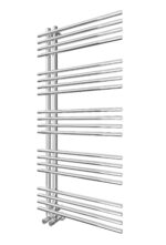 INOX Premium Marsel 1090x530/50