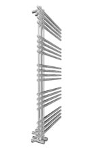 INOX Premium Marsel 1090x530/50 - imagine 3