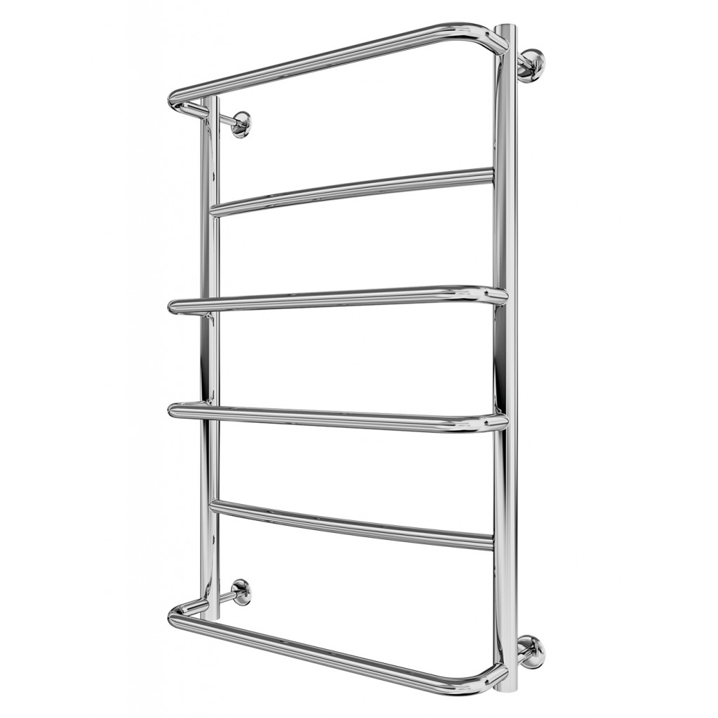 inox-lux-hp-770h530-1-1024x1024 INOX Lux HP 770x530/500 - imagine 1